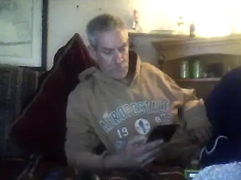 Biknight online show from 01.16.25