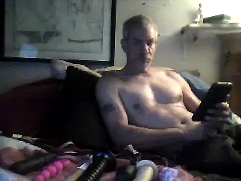 Biknight online show from 01.25.25