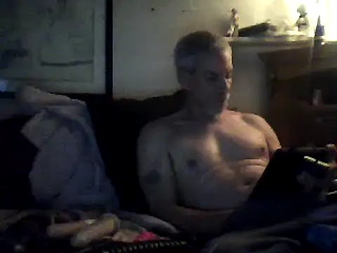 Biknight online show from 01.25.25