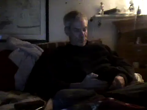 Biknight online show from 01.25.25