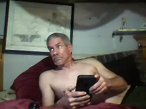 Biknight online show from 01.28.25