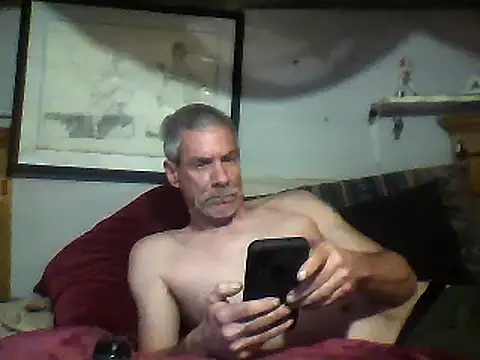 Biknight online show from 01.30.25