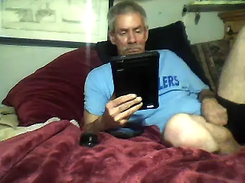 Biknight online show from 01.31.25