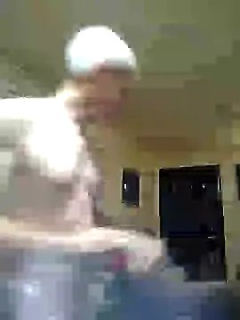 Biknight online show from 02.02.25