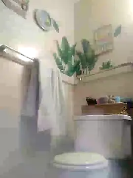 Biknight online show from 02.04.25