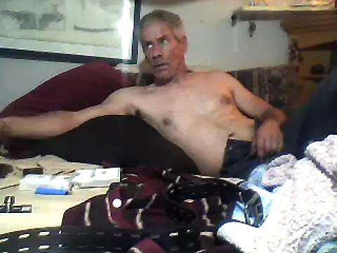 Biknight online show from 02.07.25