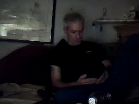 Biknight online show from 02.08.25