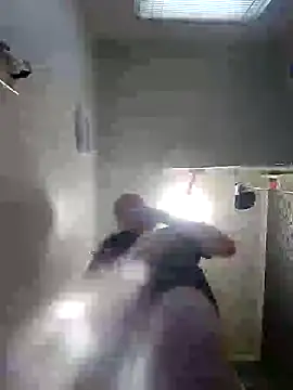 Biknight online show from 02.08.25