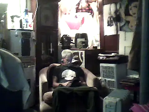 Biknight online show from 02.09.25