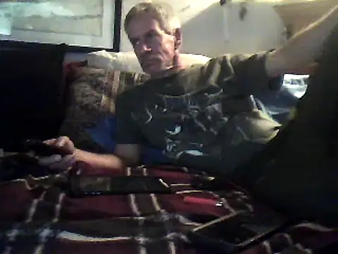 Biknight online show from 02.09.25