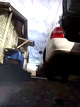 Biknight online show from 02.09.25