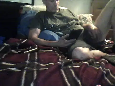 Biknight online show from 02.09.25