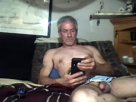 Biknight online show from 02.10.25