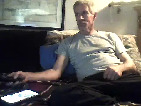 Biknight online show from 02.10.25