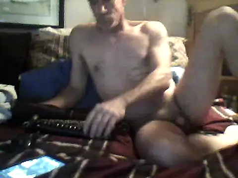 Biknight online show from 02.11.25