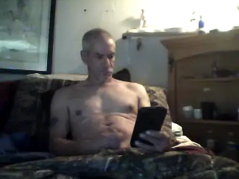 Biknight online show from 02.11.25