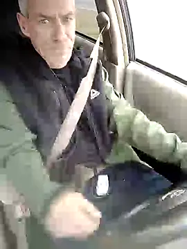 Biknight online show from 02.11.25