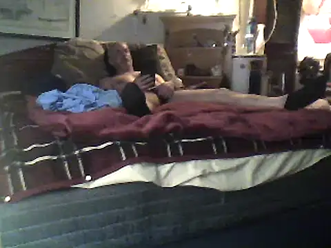 Biknight online show from 02.12.25