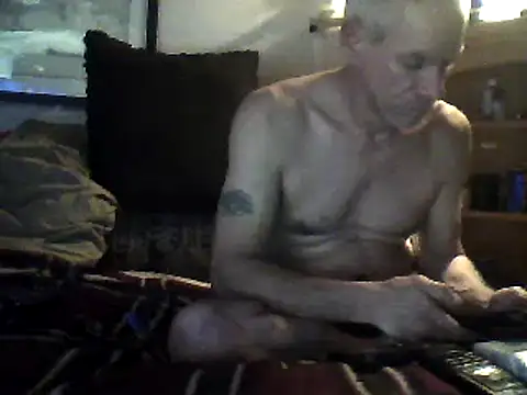 Biknight online show from 02.13.25