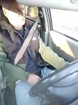 Biknight online show from 02.16.25