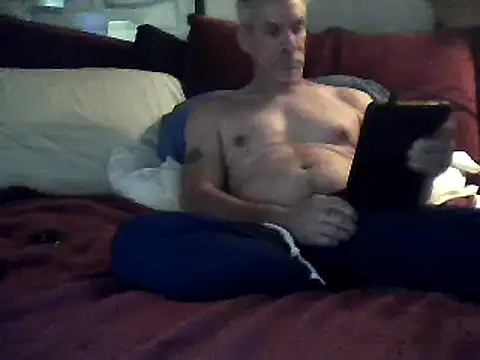 Biknight online show from 02.18.25