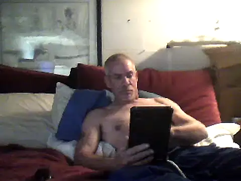 Biknight online show from 02.18.25