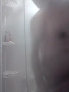 Biknight online show from 02.19.25