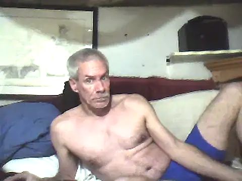 Biknight online show from 03.09.25