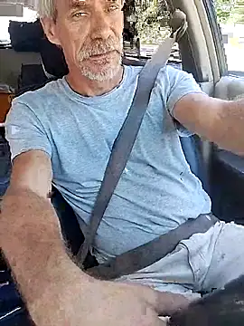 Biknight online show from 09.18.25