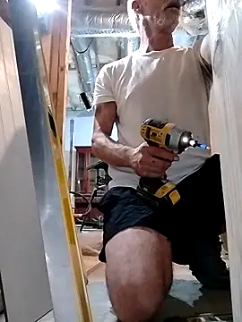 Biknight online show from 09.26.25