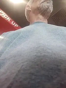 Biknight online show from 09.27.25