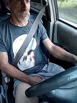 Biknight online show from 10.13.25