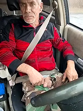 Biknight online show from 10.29.25