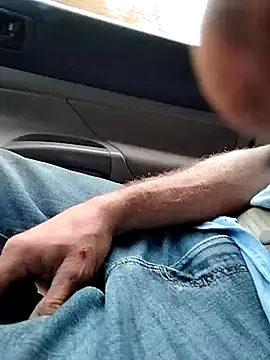 Biknight online show from 11.02.25