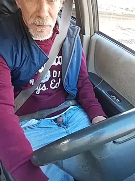 Biknight online show from 12.14.25