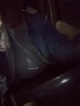 Biknight online show from 01.08.26