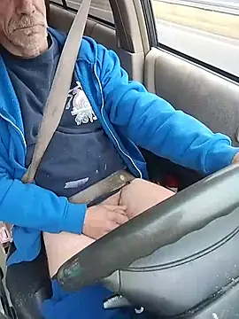 Biknight online show from 01.09.26