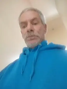 Biknight online show from 02.01.26