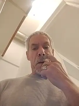 Biknight online show from 02.09.26