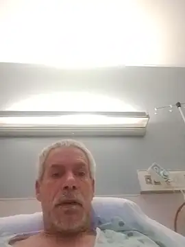 Biknight online show from 02.15.26