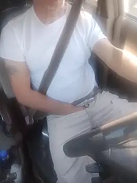 Biknight online show from 03.05.26