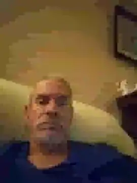 Biknight online show from 03.17.26