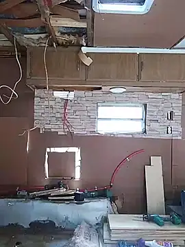 Biknight online show from 03.19.26