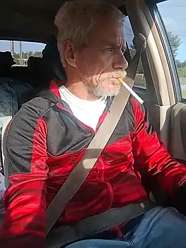 Biknight online show from 04.08.26