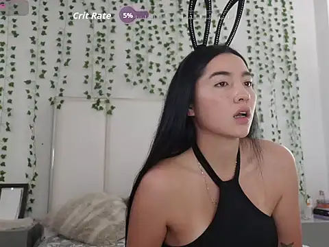 megaaann online show from 05.04.26
