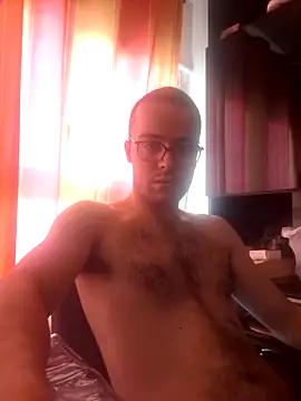 Snapshot of Hakim14460 chatting on 05.25.26 Hakim14460 online show from 05.25.26
