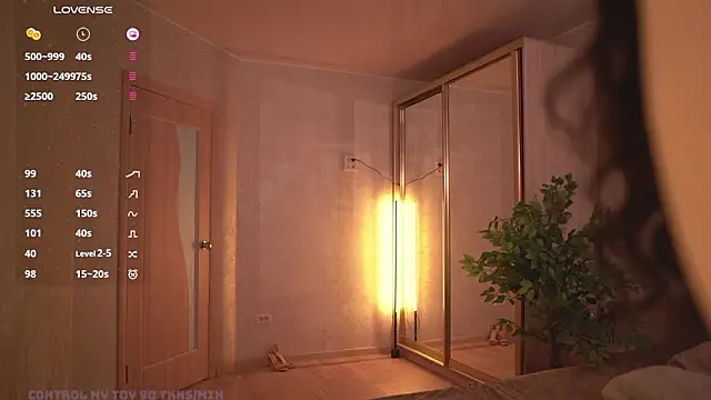 oxxme online show from 03.20.26