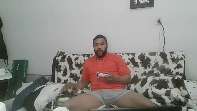 Snapshot of KingKoooper chatting on 02.26.26 KingKoooper online show from 02.26.26