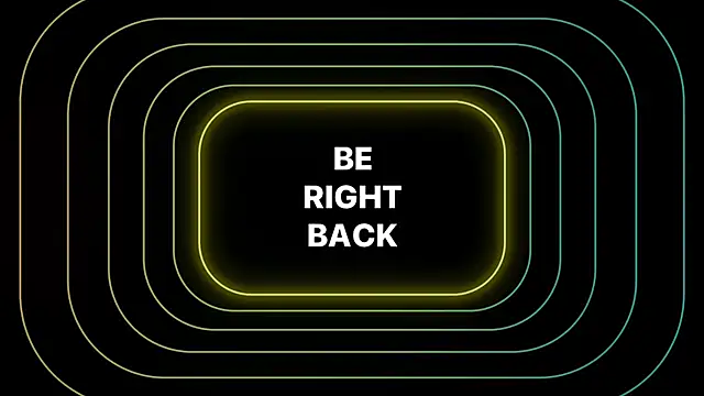 Snapshot of KingKoooper chatting on 03.18.26 KingKoooper online show from 03.18.26