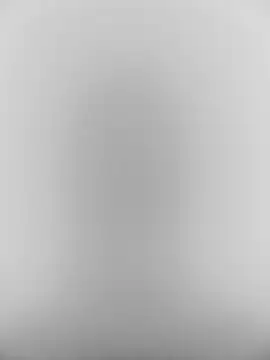 Snapshot of Torture_cock_balls chatting on 03.12.25 Torture cock balls online show from 03.12.25